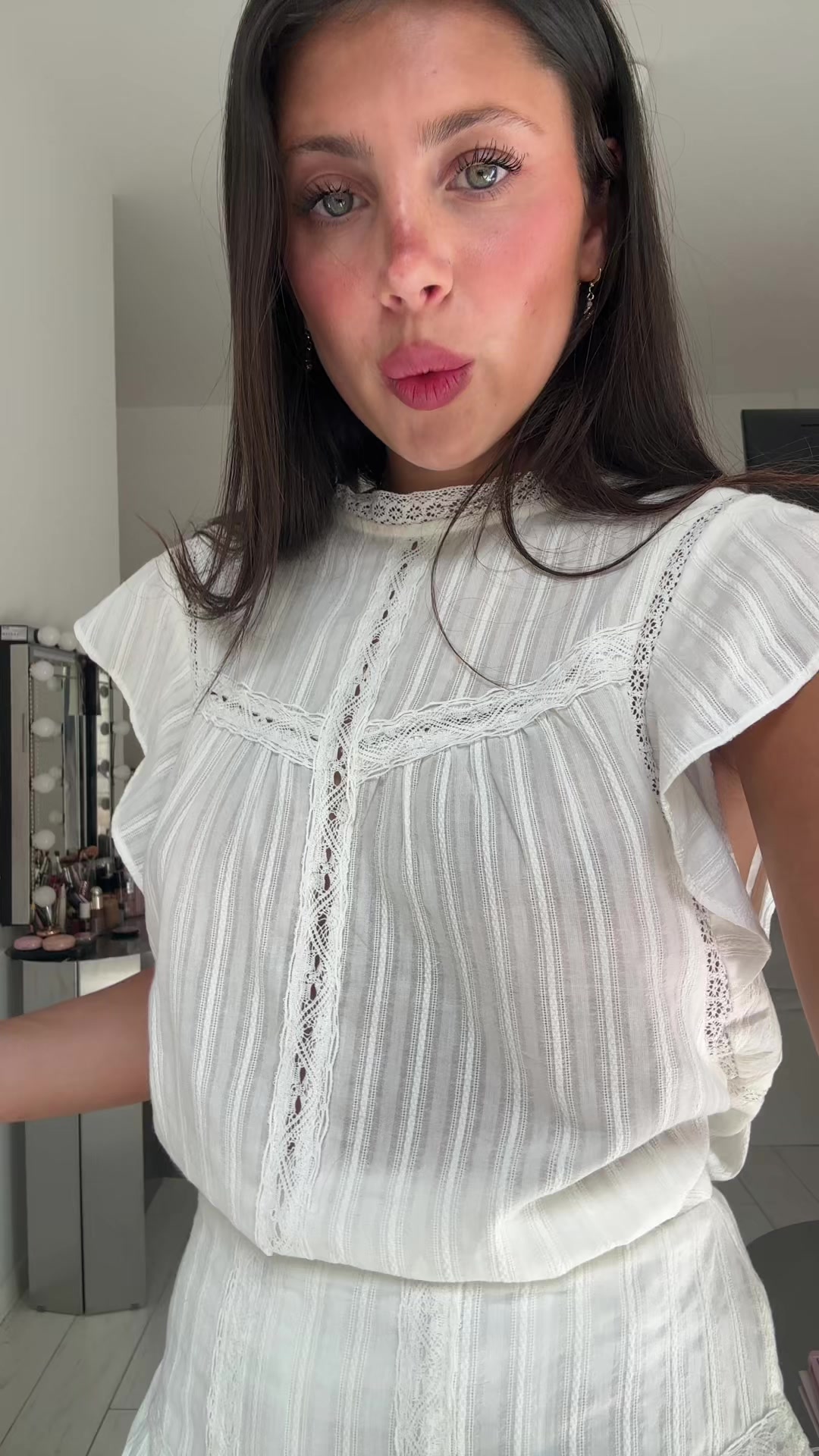 @Razelshten