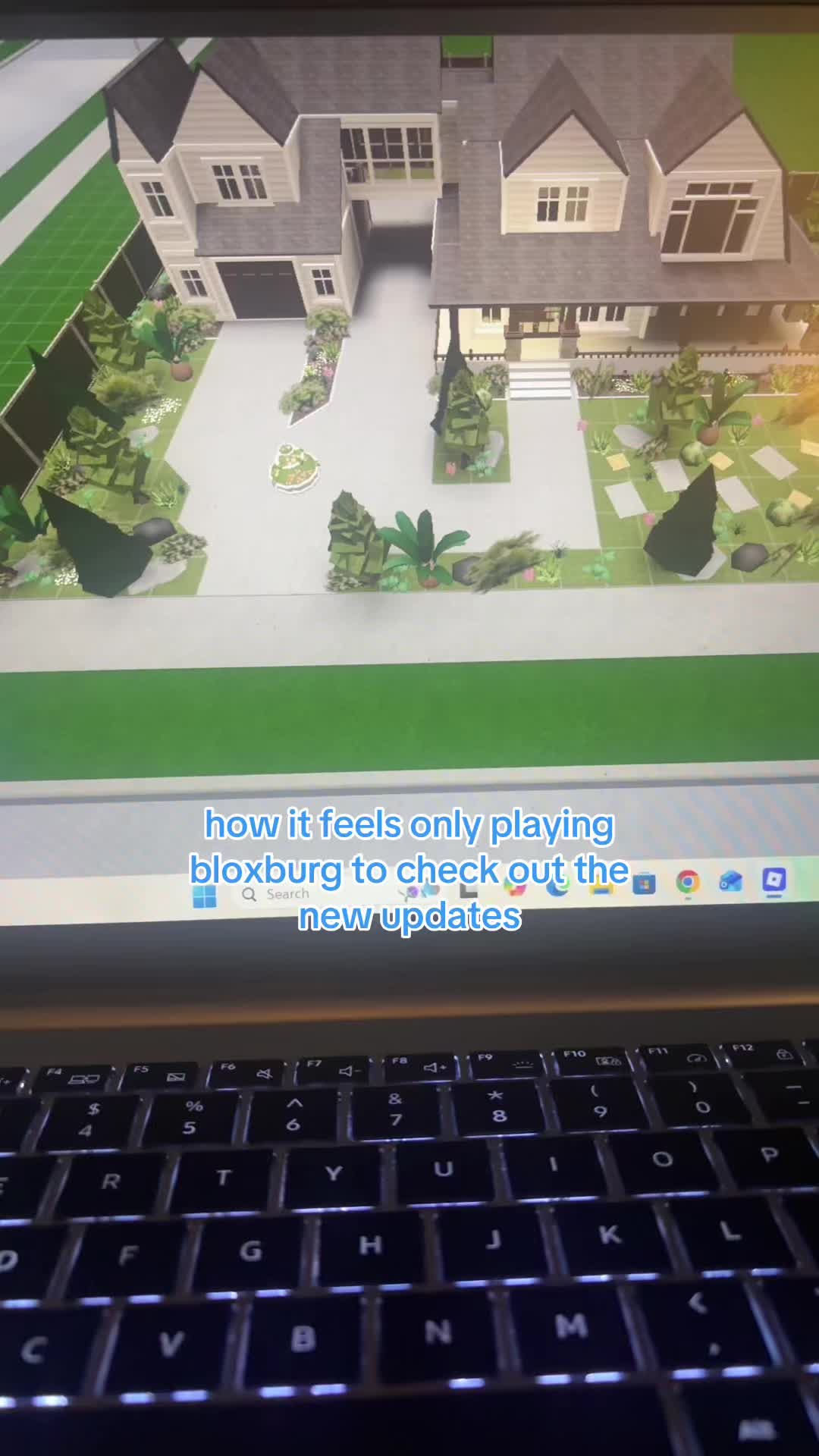@𝗽𝗮𝘆𝘆