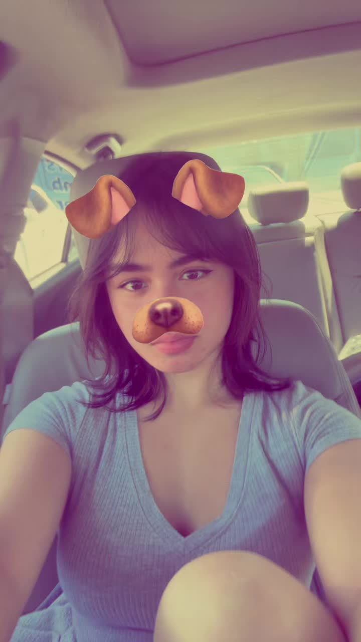@may