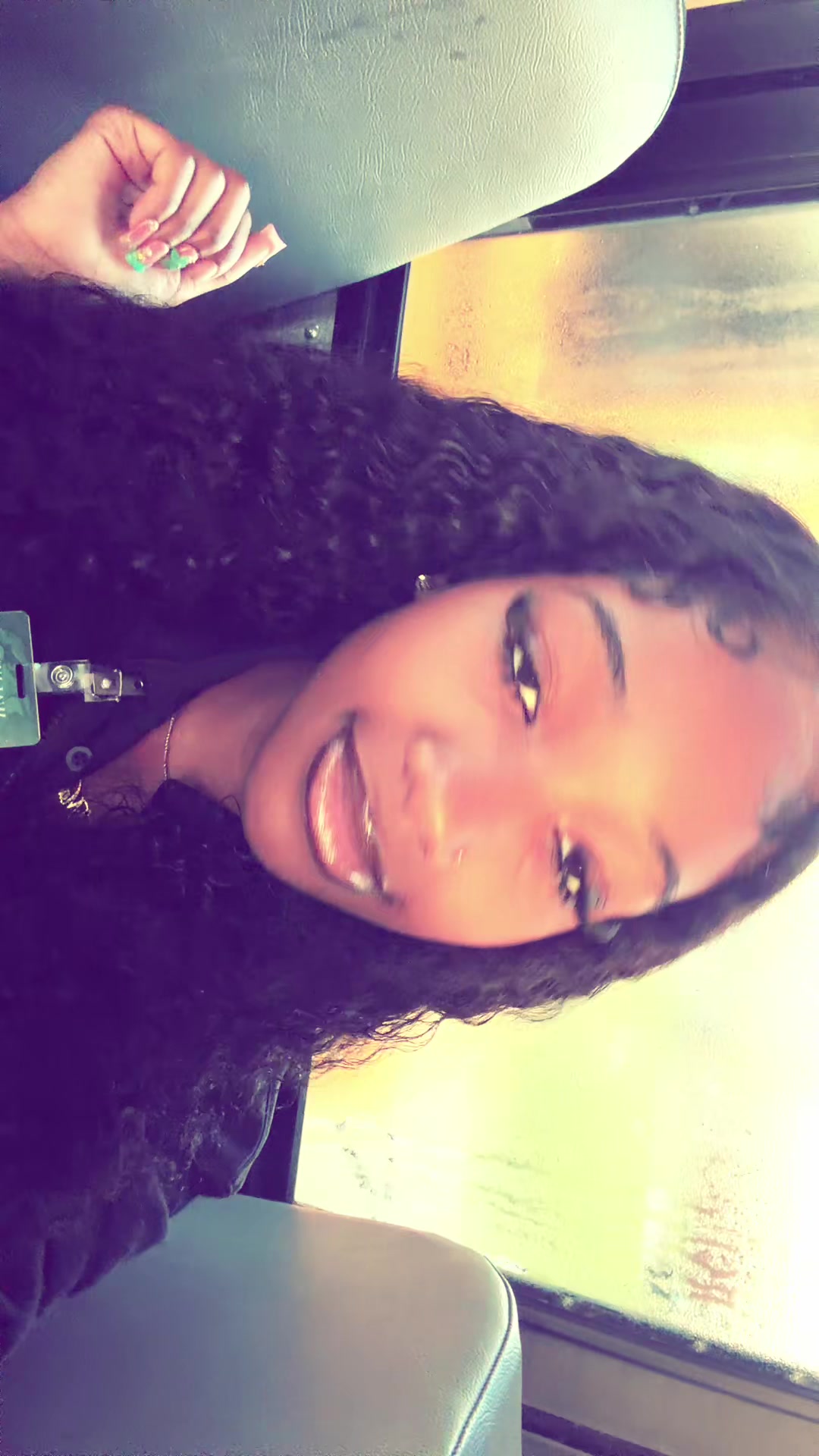 @SPAMM🎀👤