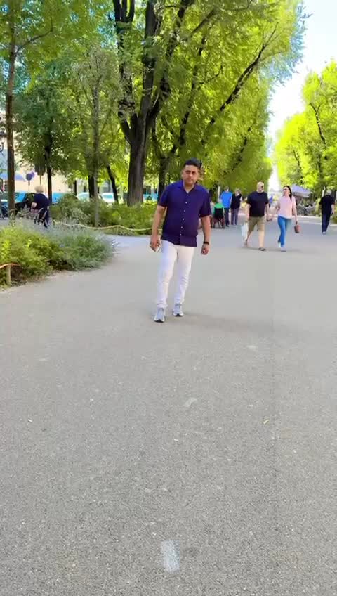 @IRFAN AKRAM