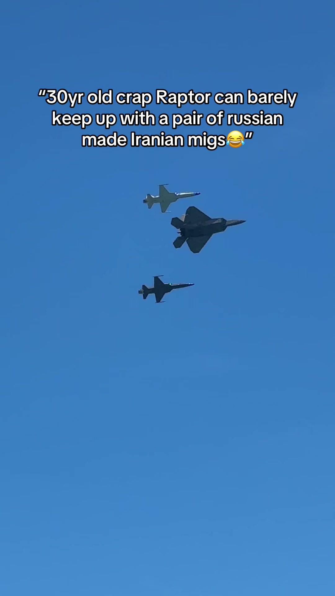 @Eagleray655