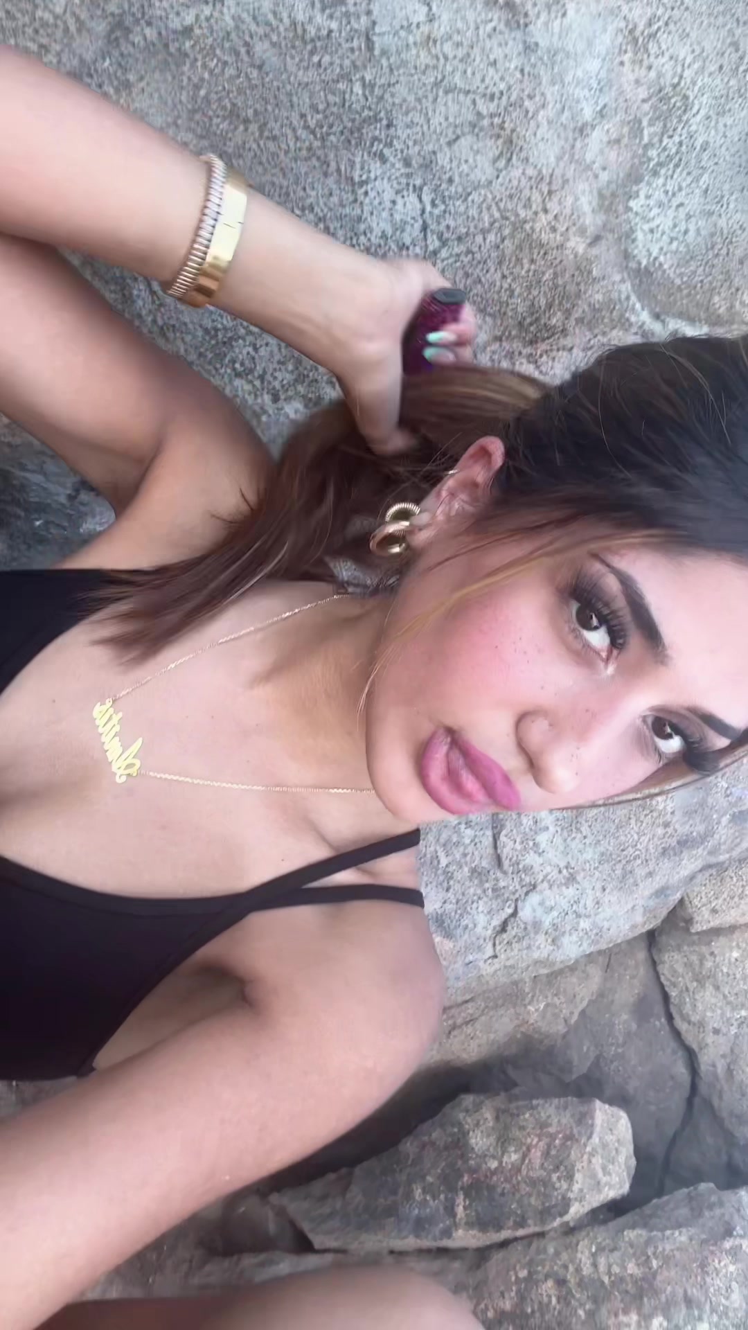 @persianmeowmeow2