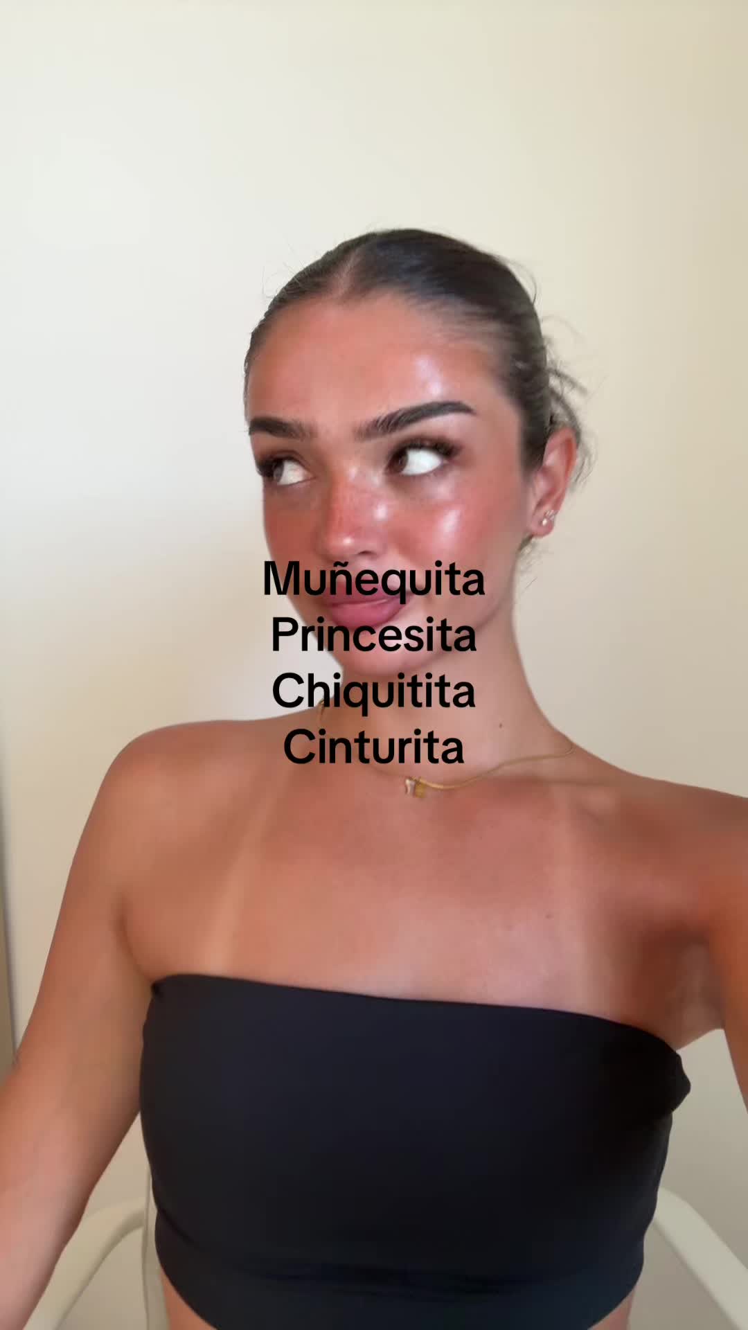 @johannalavinia