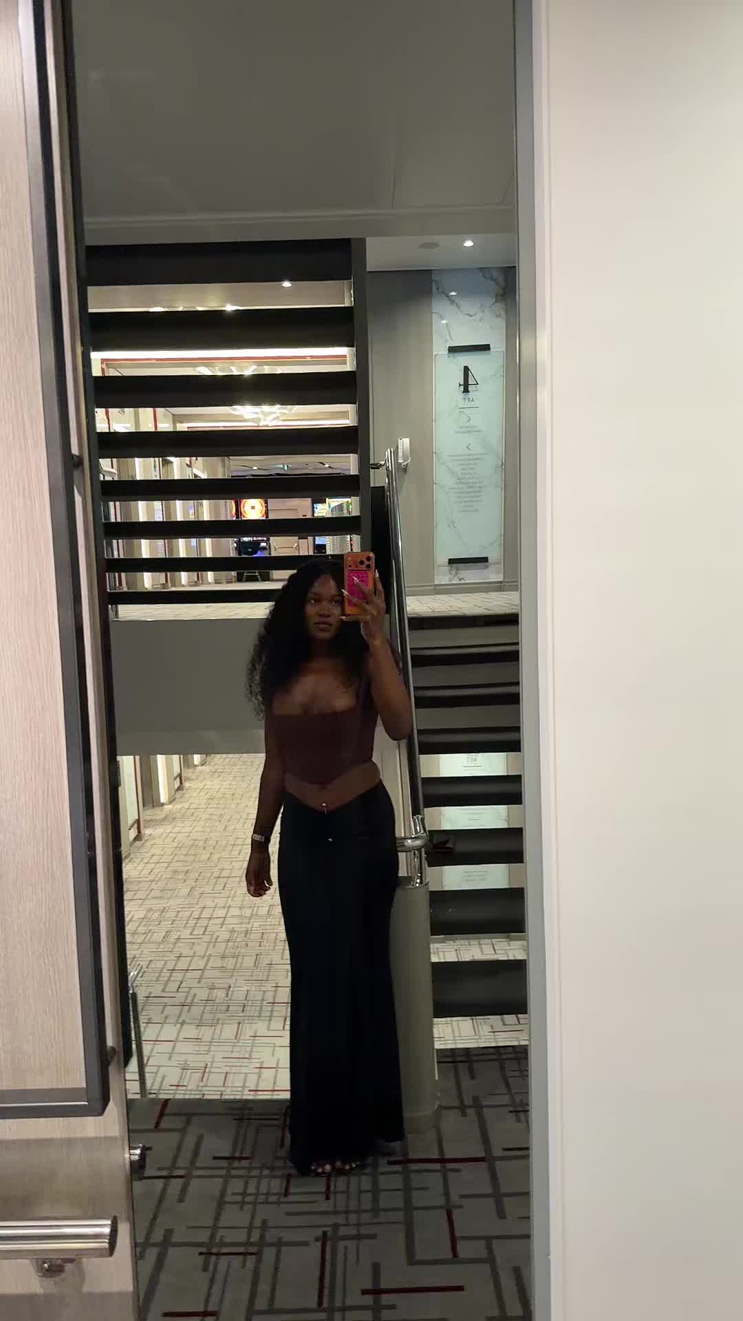 @sheree_angella