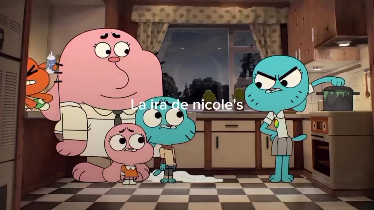 @Poli