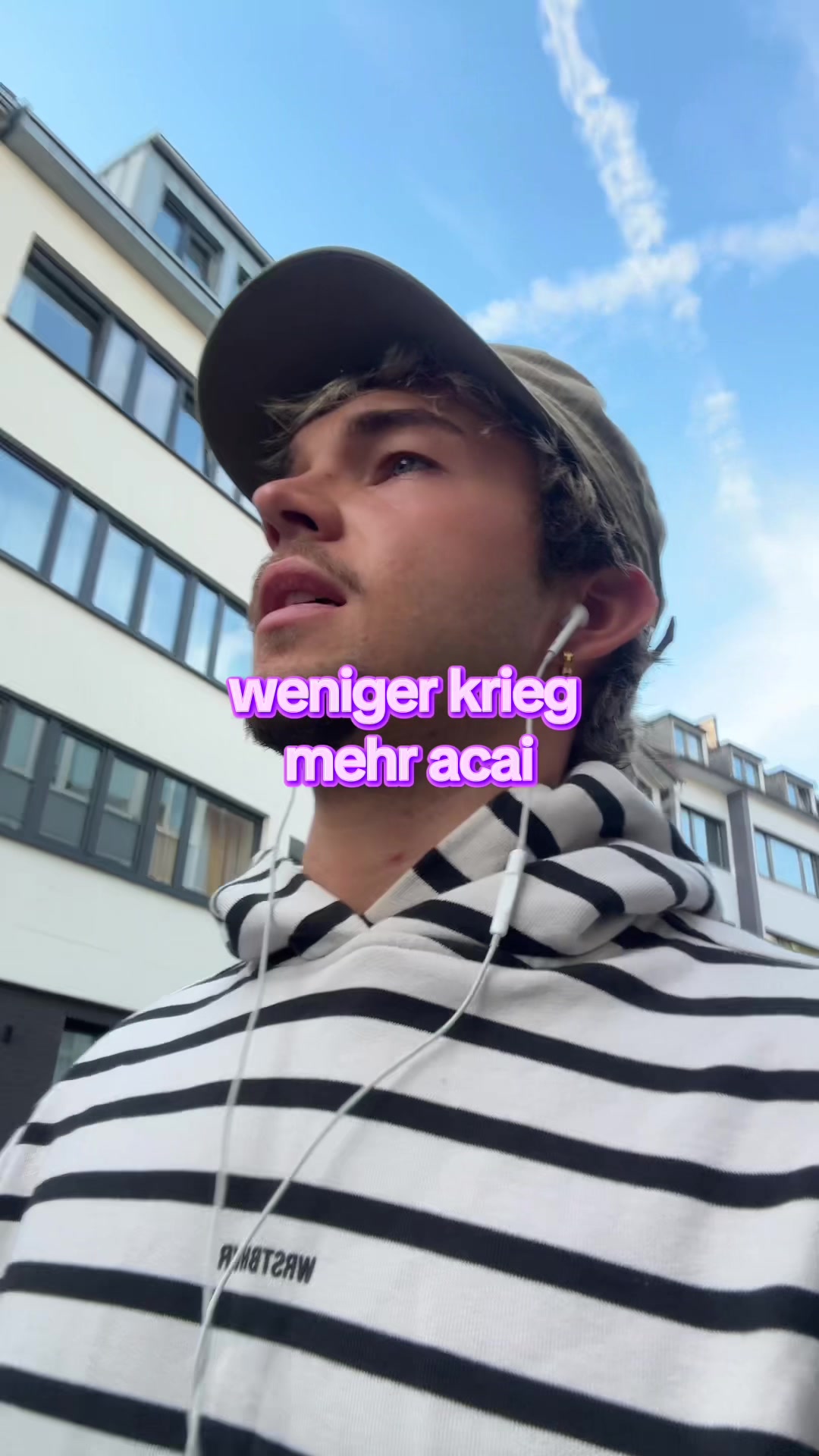 @simon