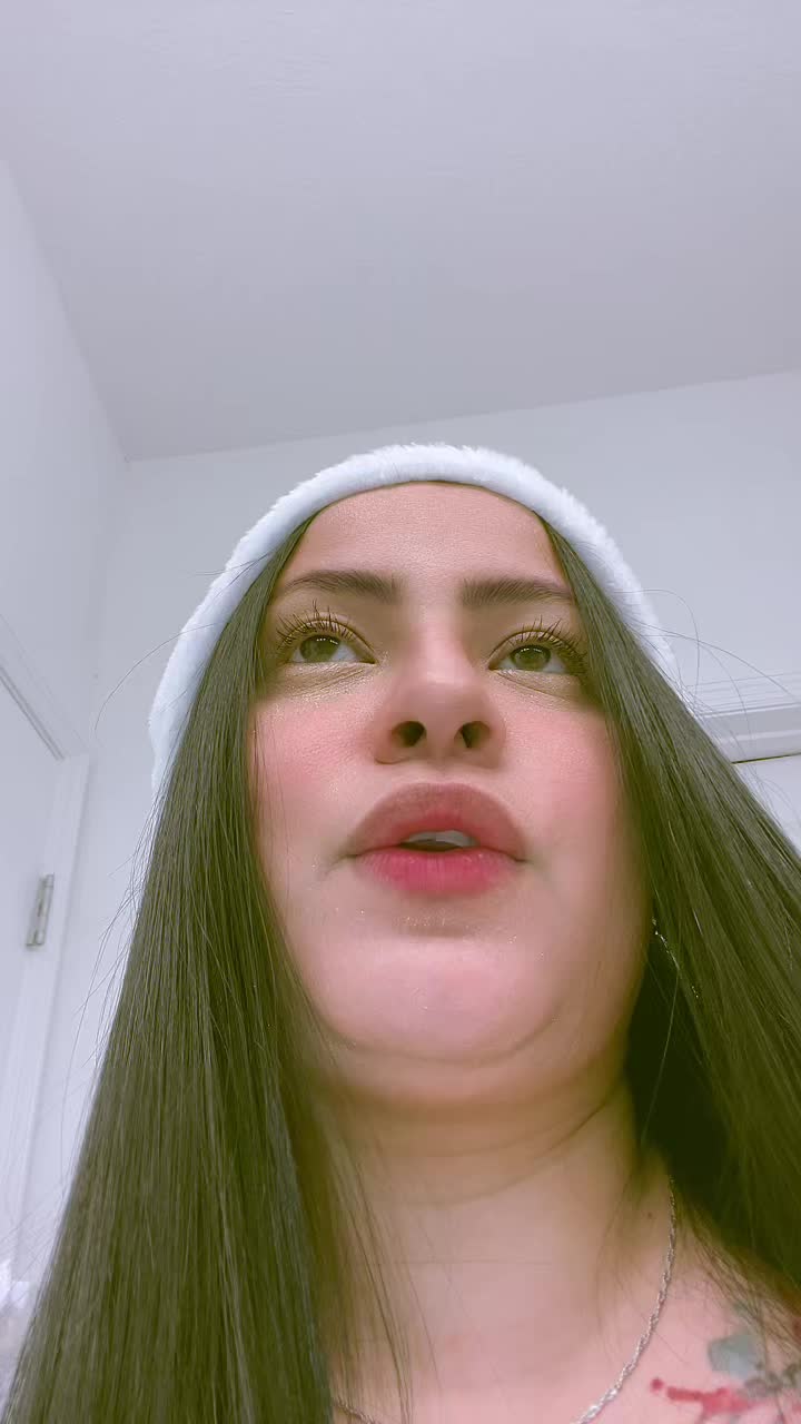 @Arelis