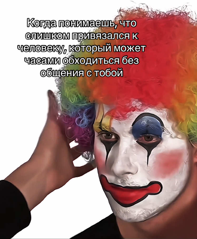 @SENTIOSCAR