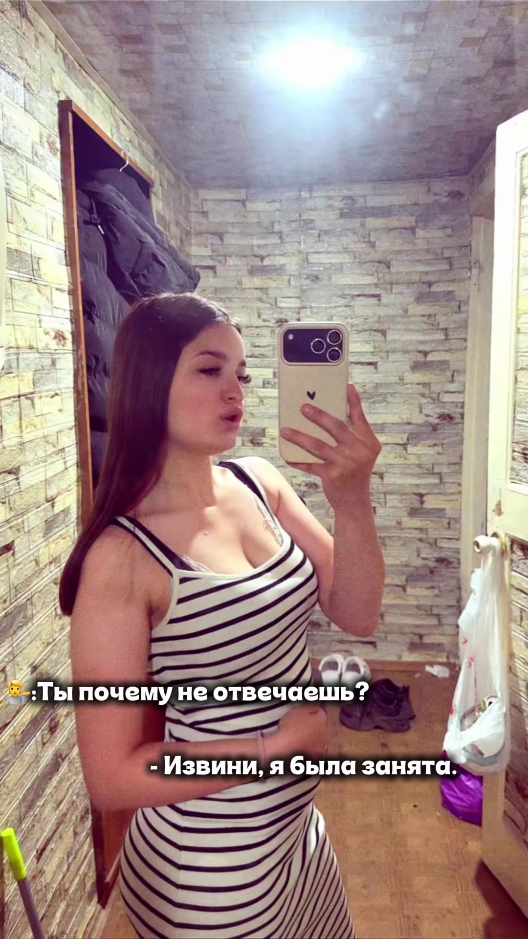 @Molodaya_mommy.tver