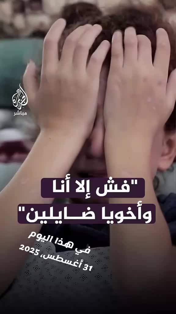 @mohammed68