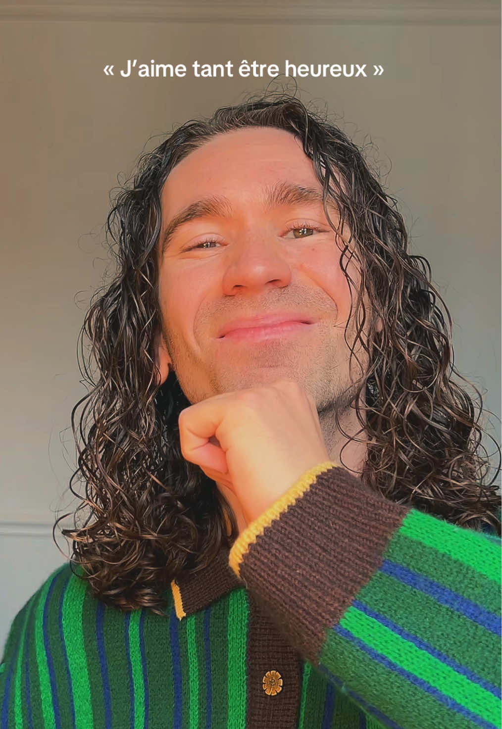 @wasteyourtom
