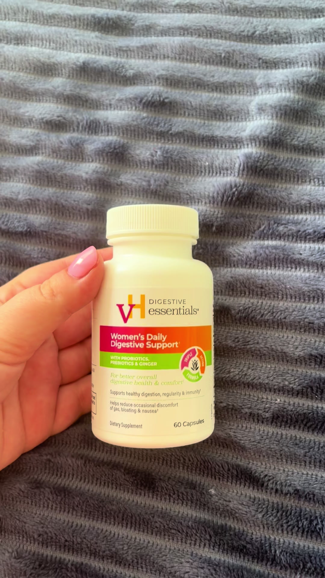 @maggie kooi
