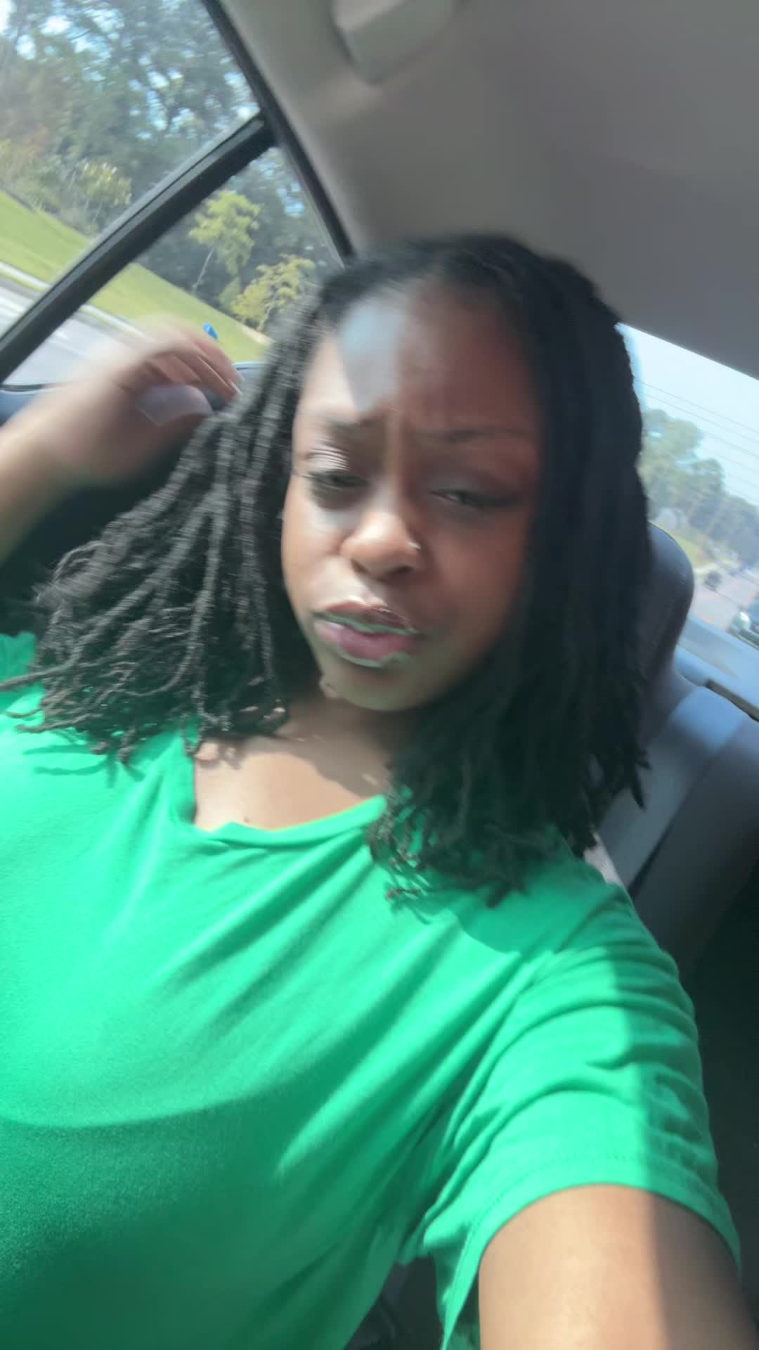 @littlebittymeya