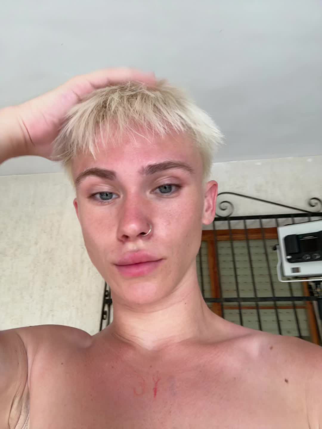 @ig: nicotwiink