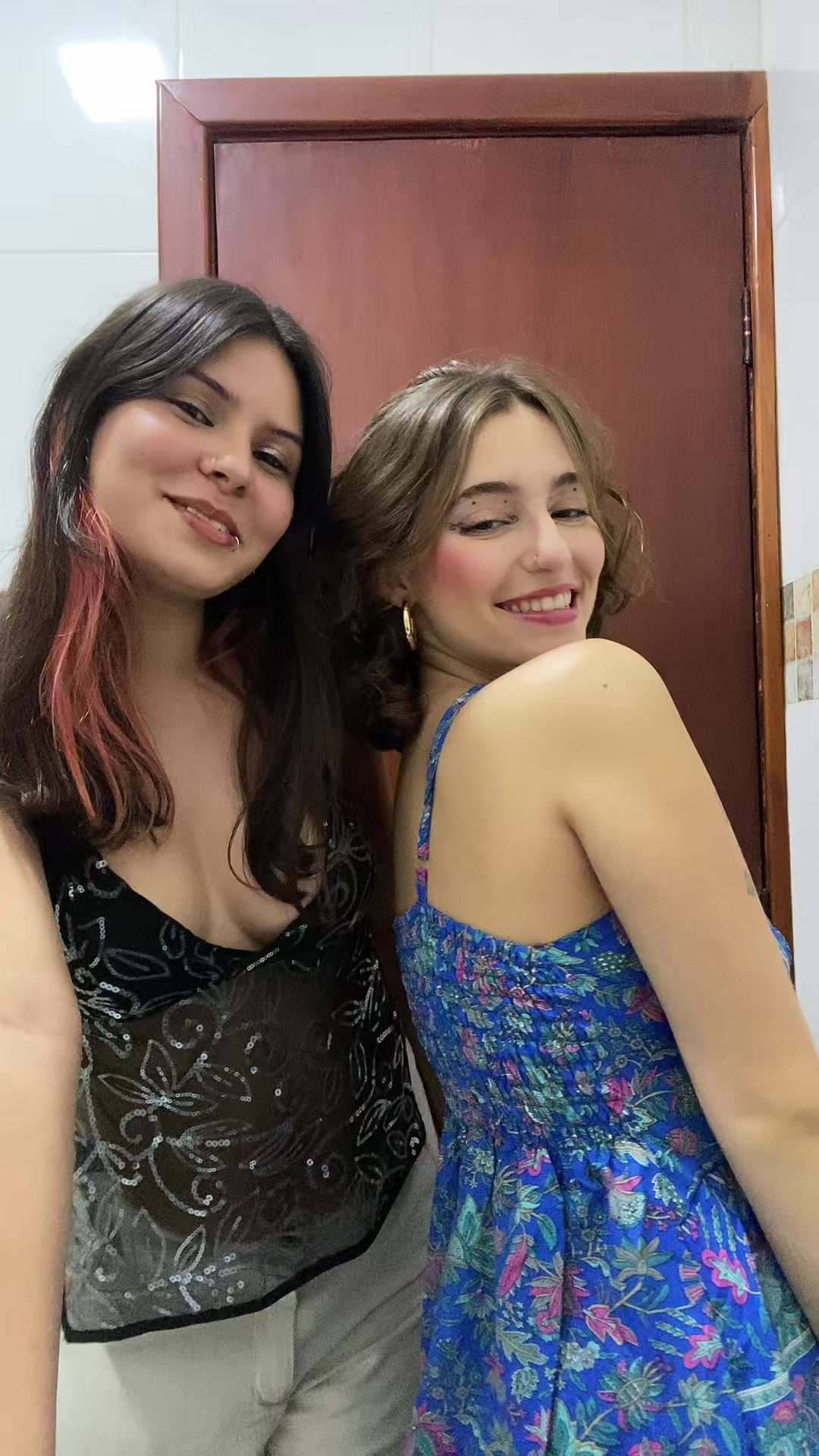 @biazoca