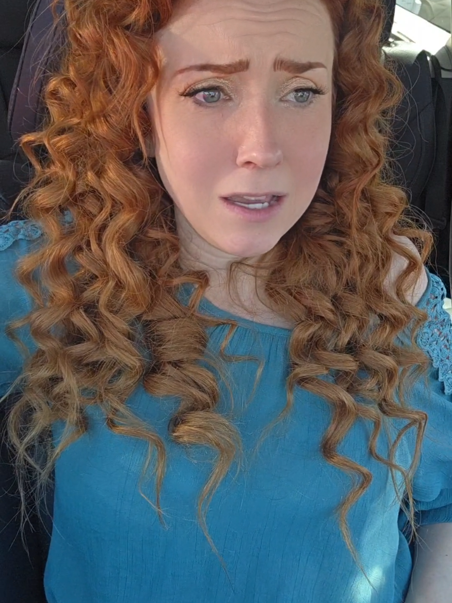 @Bemusing