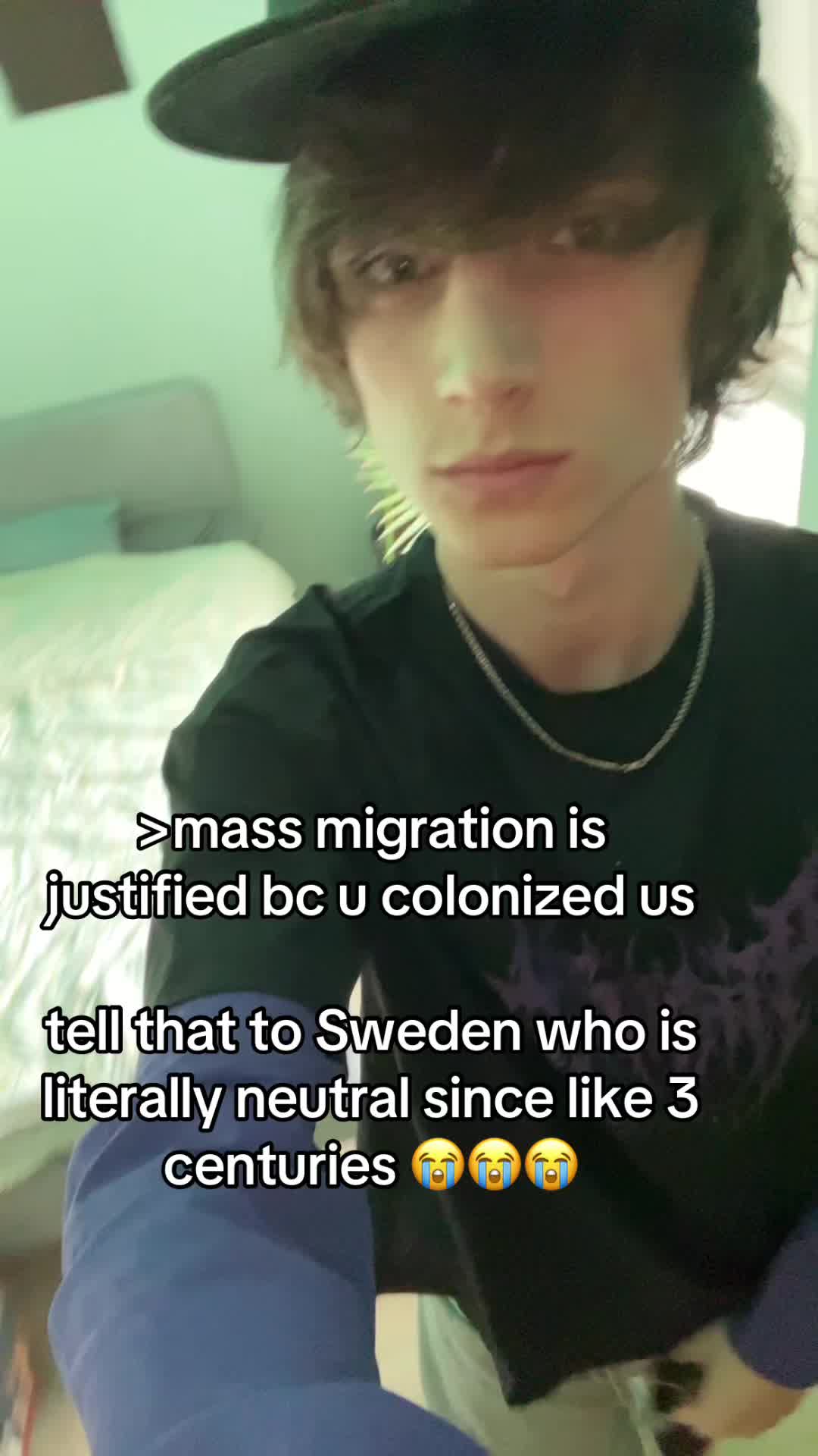 @feral77x