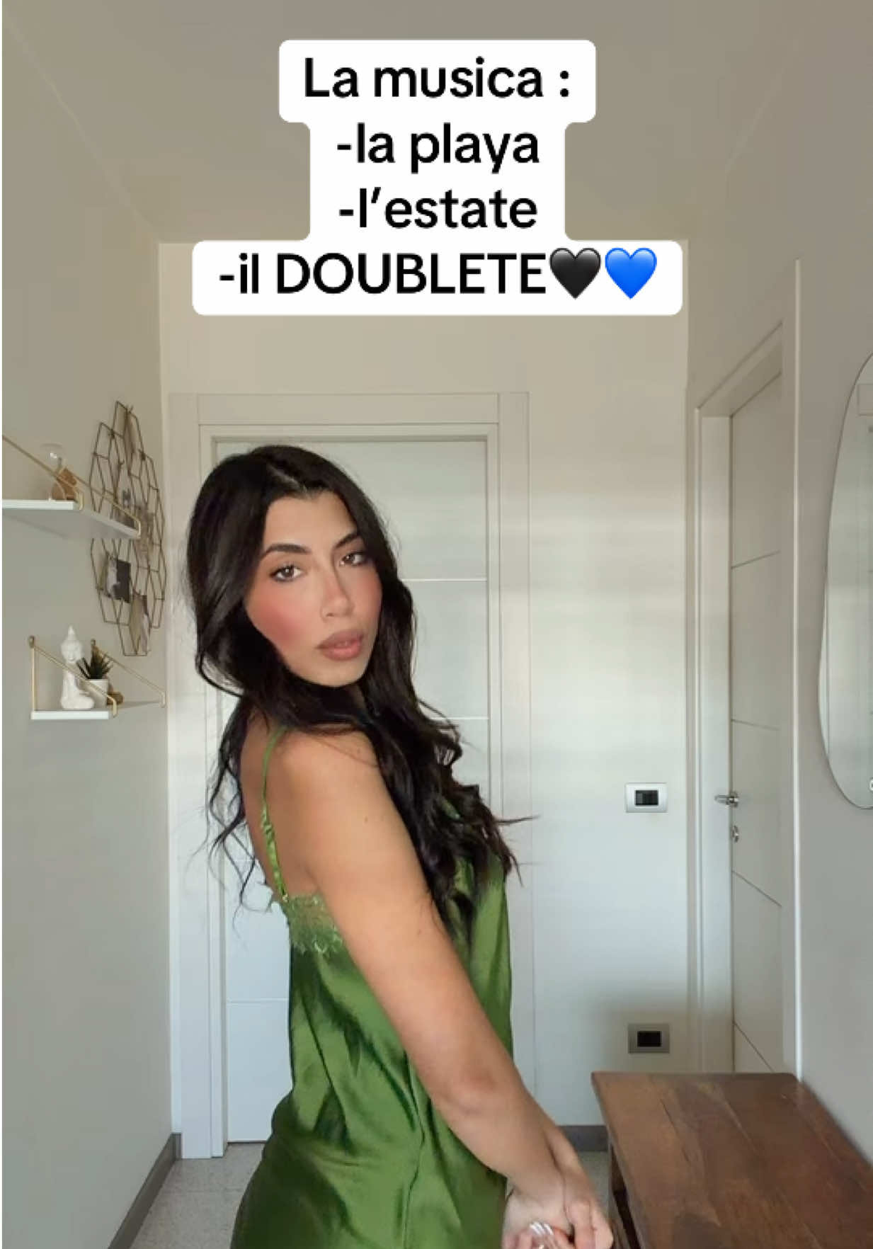@federicadevita9👸