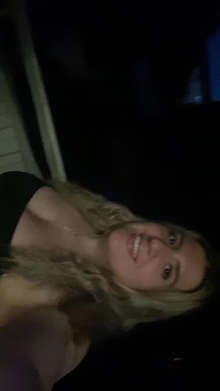 @Sharon.68