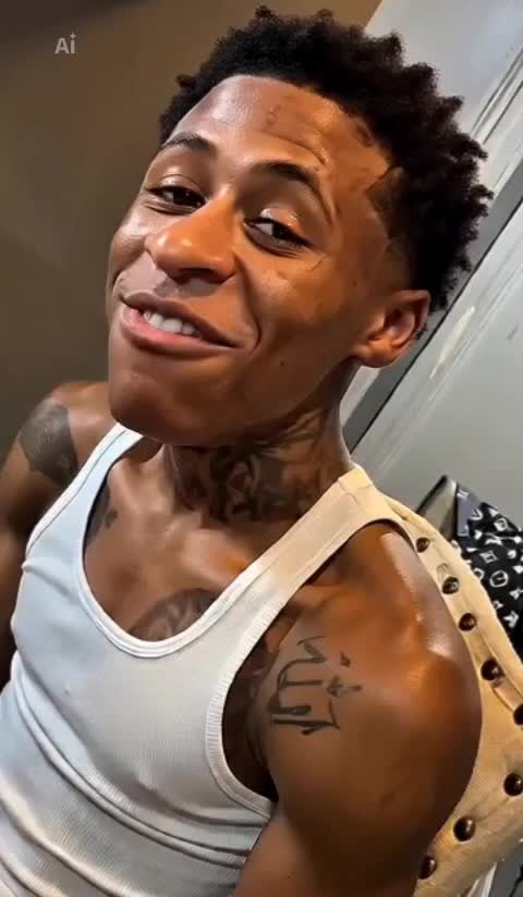 @Dude
