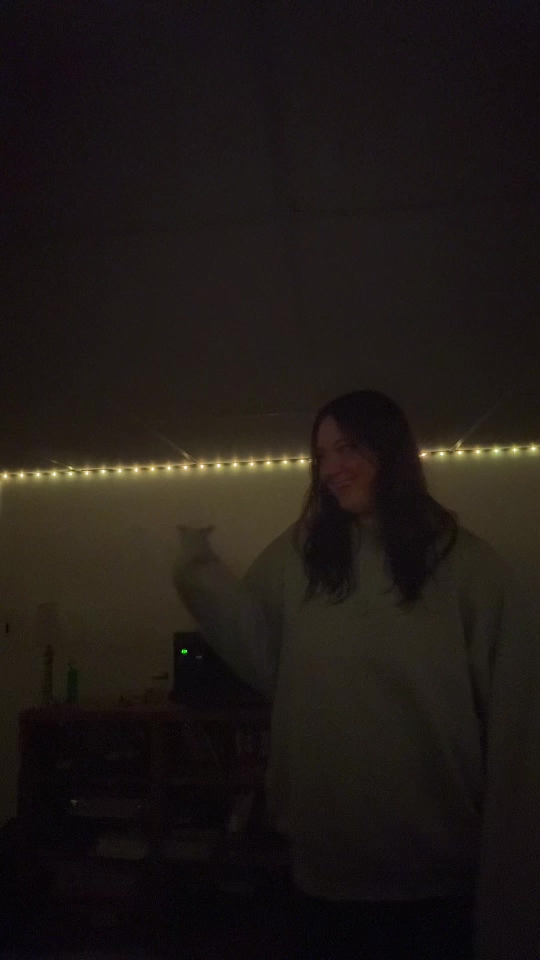 @emmalee