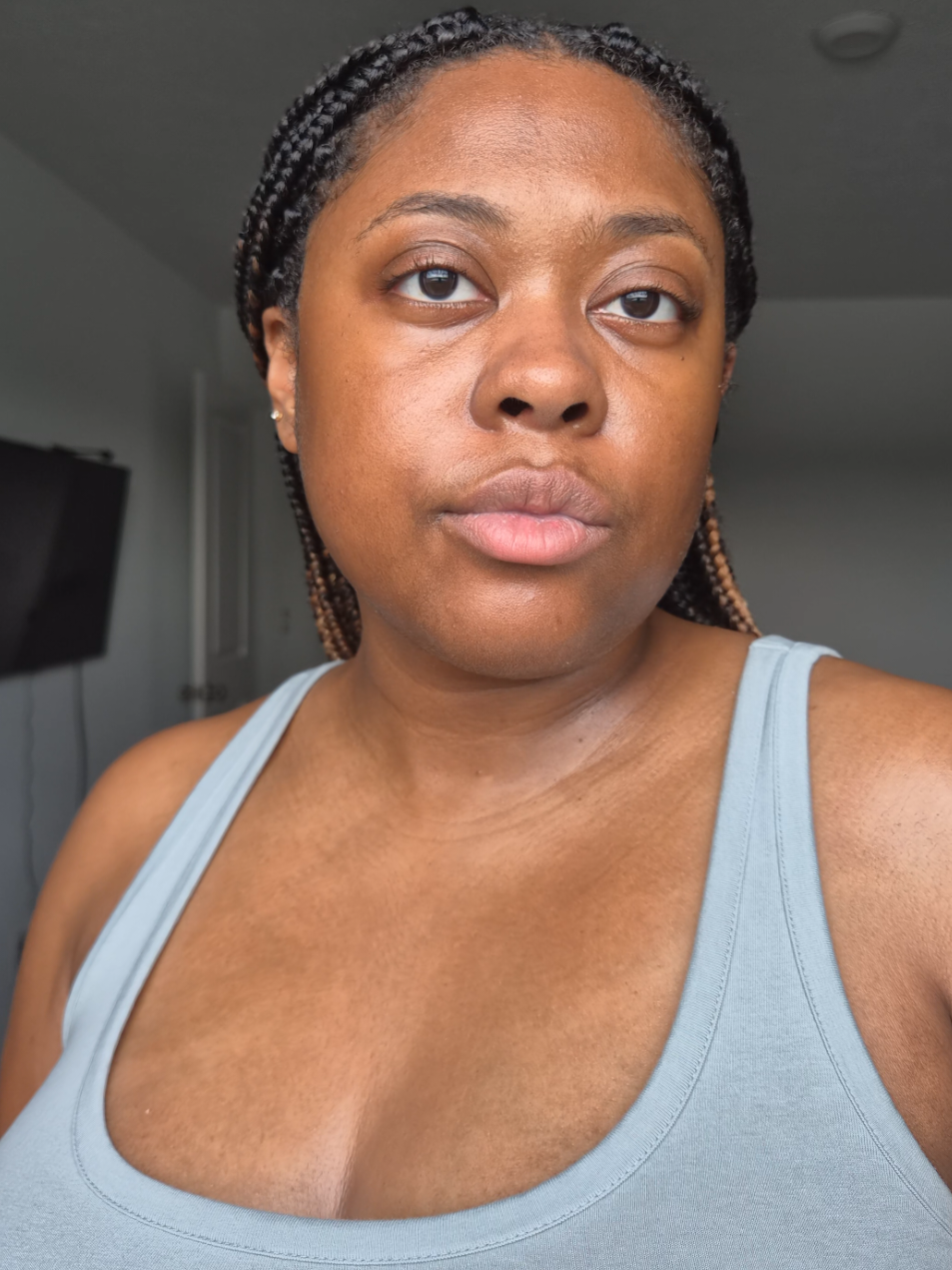 @Daizshanae’ Marie