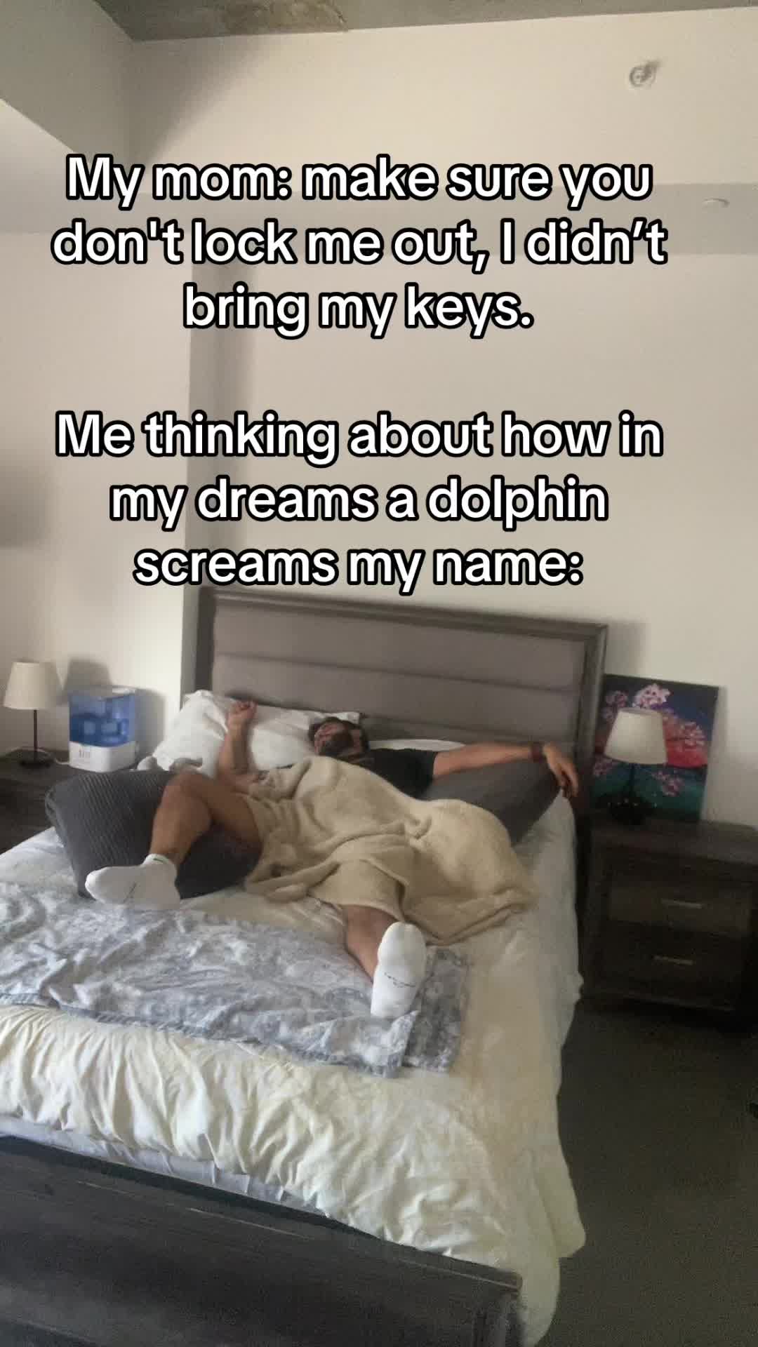 @marlonheals