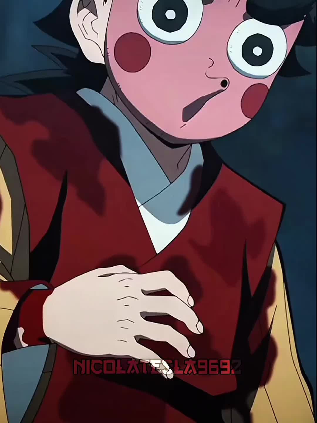@nicolatesla9692