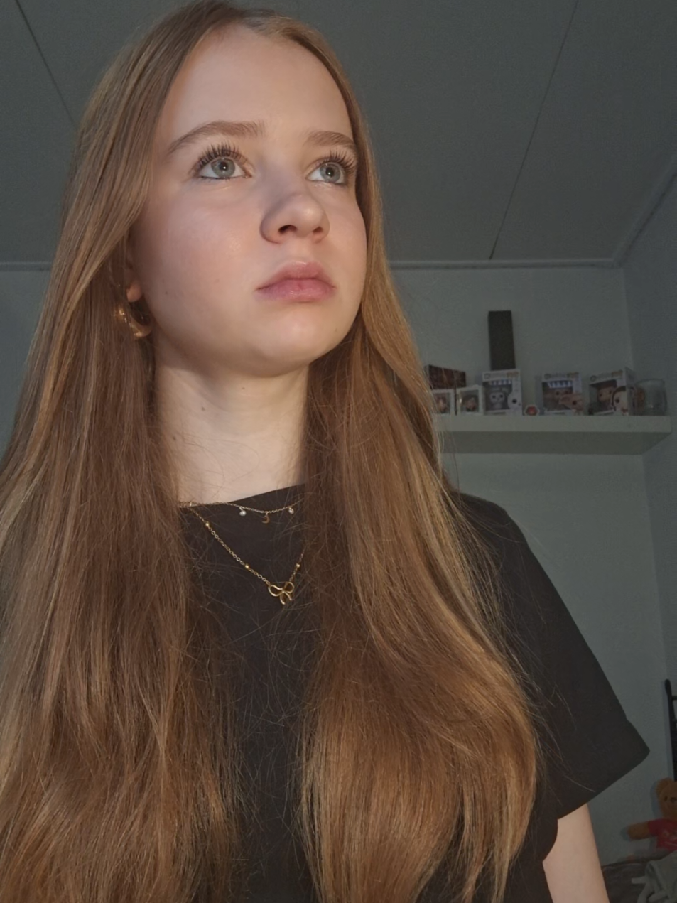 @Sarah🖤