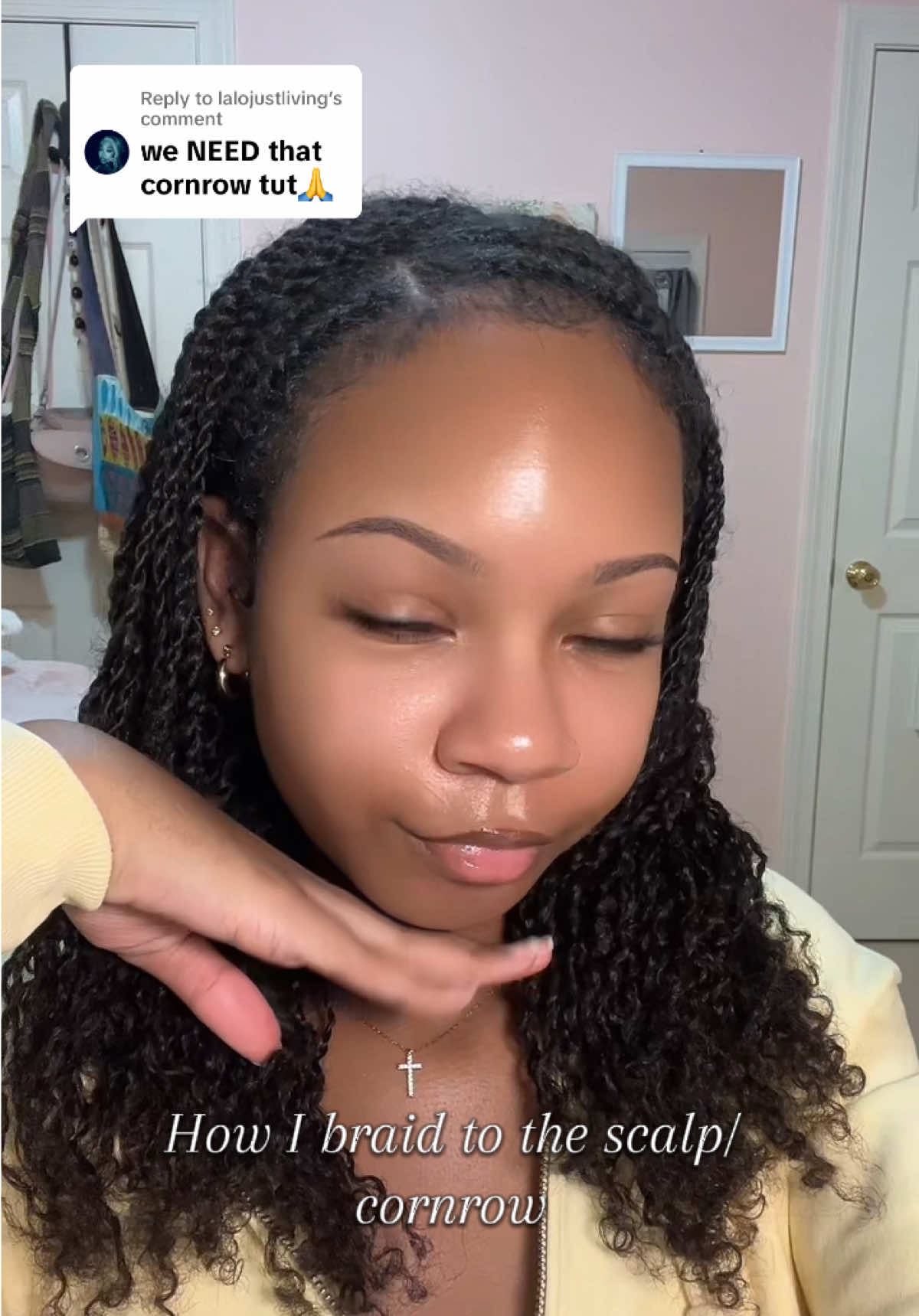 @𝑍𝑎𝑟𝑖 🎀