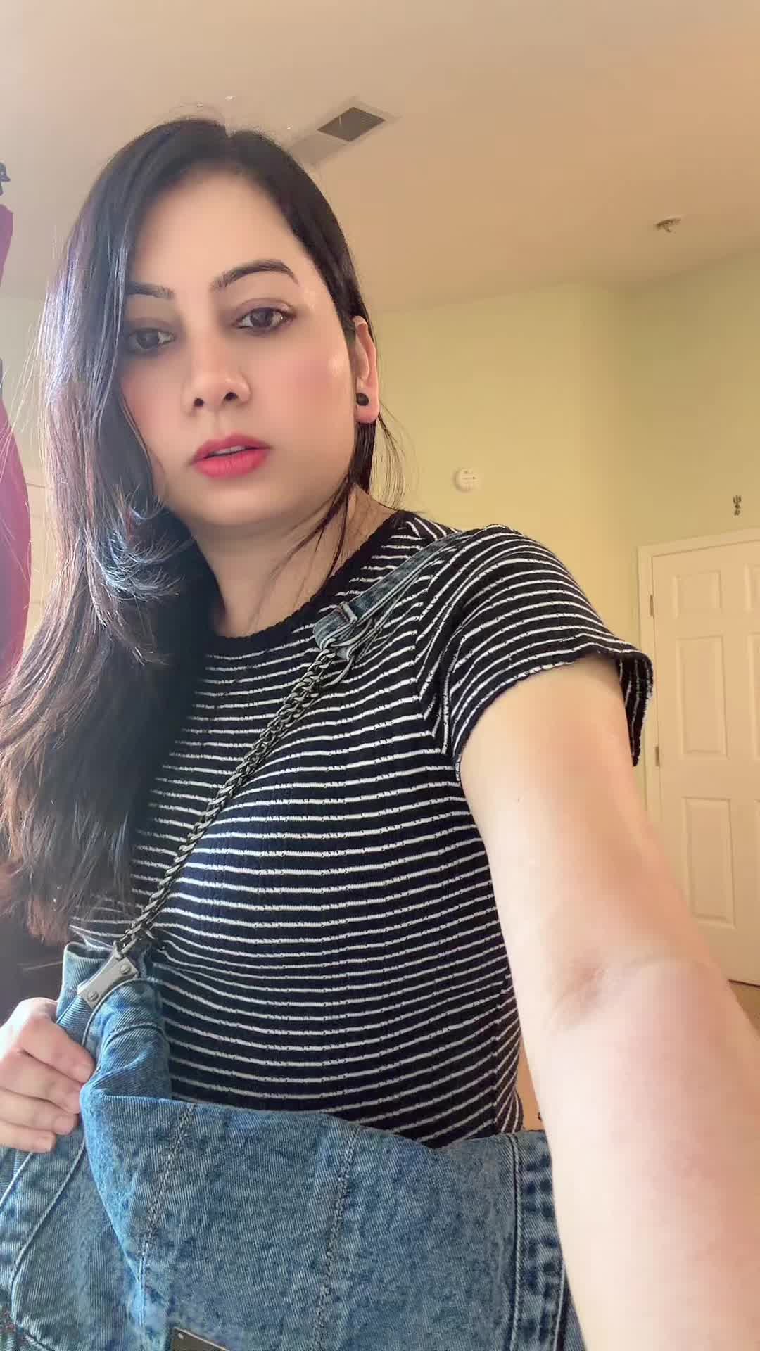 @Avanshi