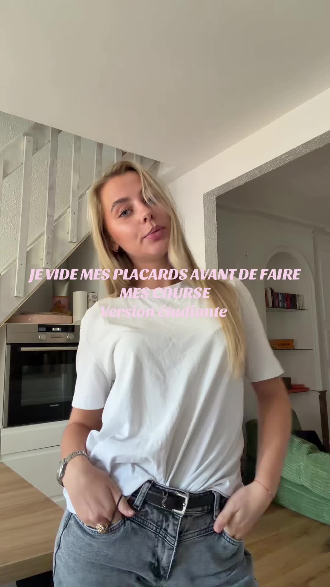 @Juliane
