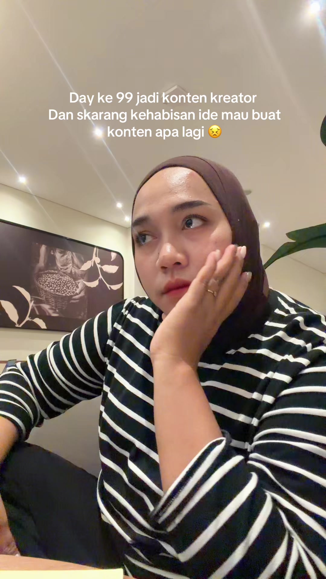 @Adhealawiah
