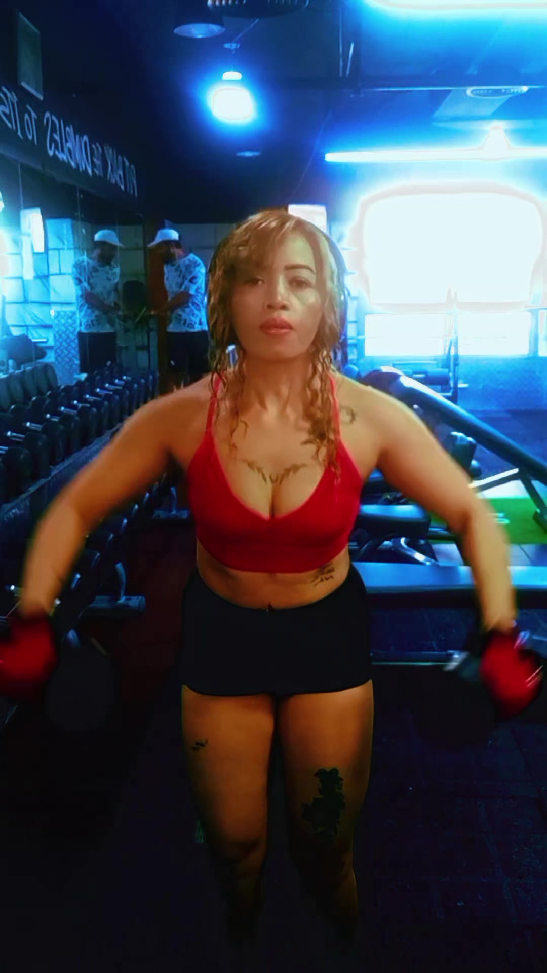 @lyn_fitnesslover