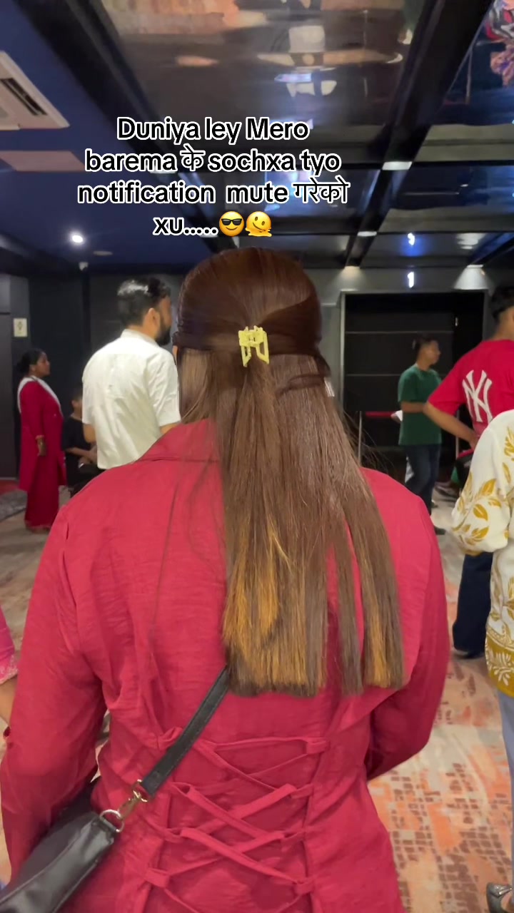 @Shopwithranjana
