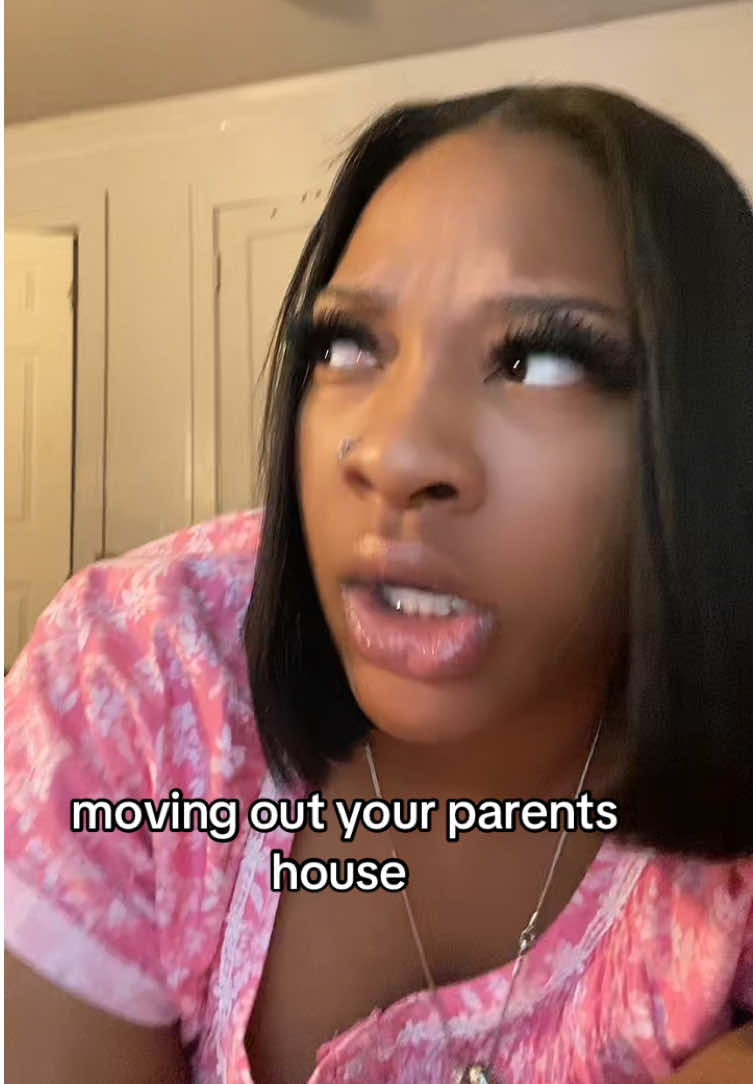 @Ashantae