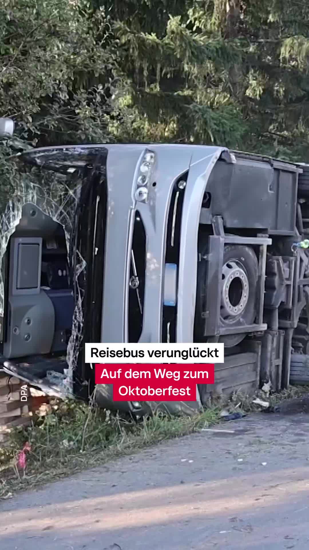 @RTL Aktuell