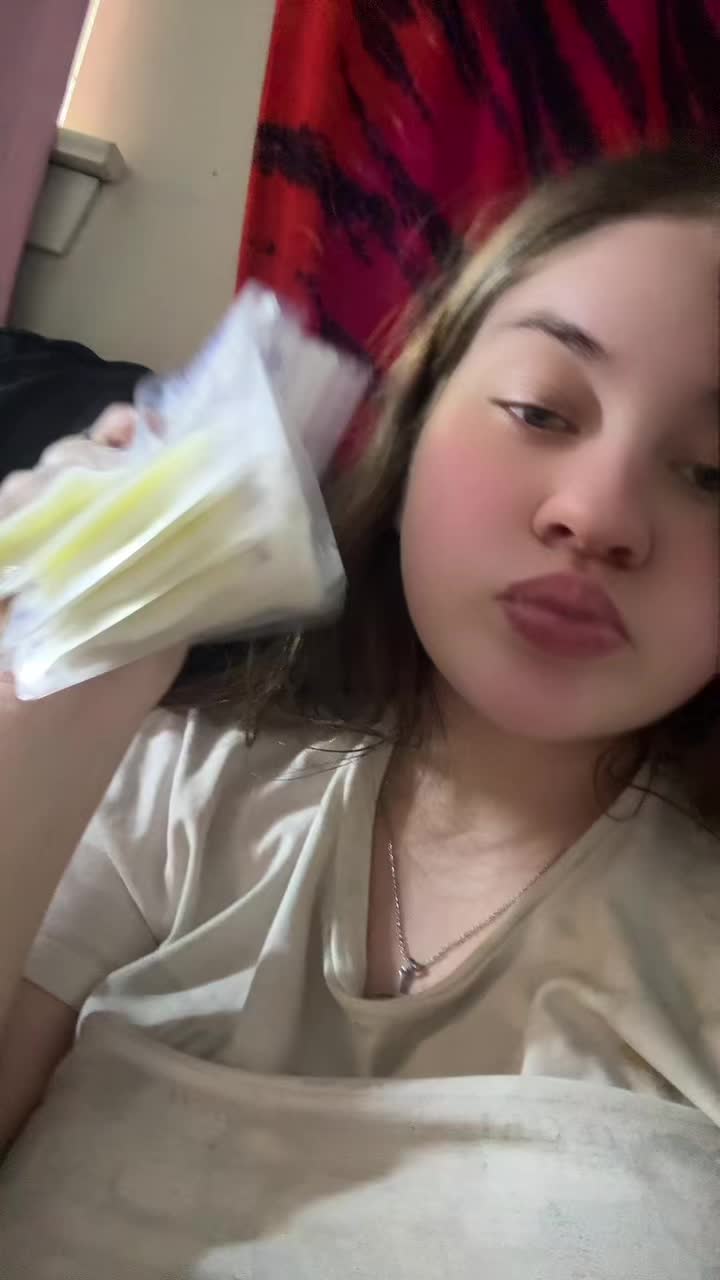 @k_unknown59