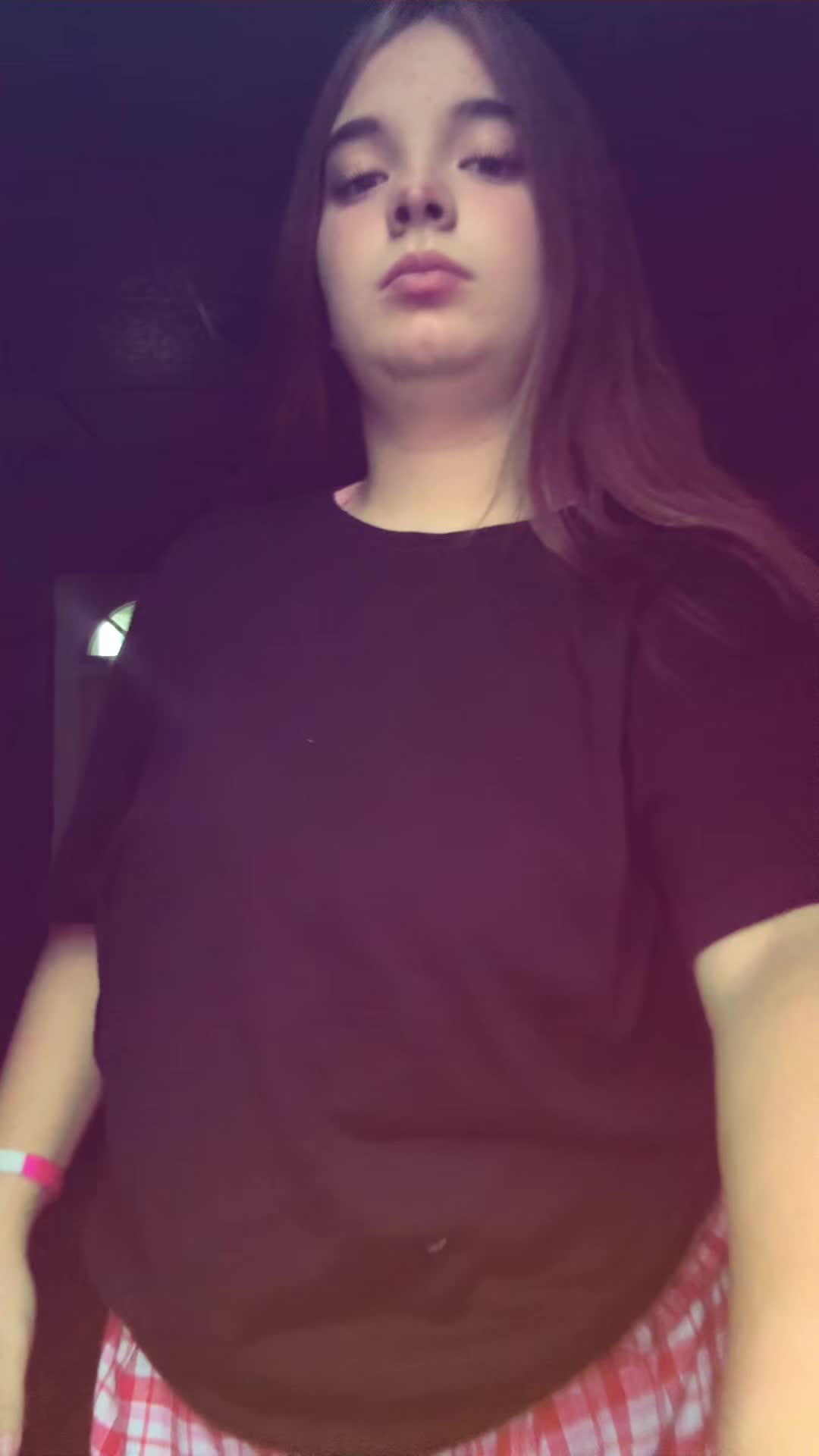@Sophialantz25