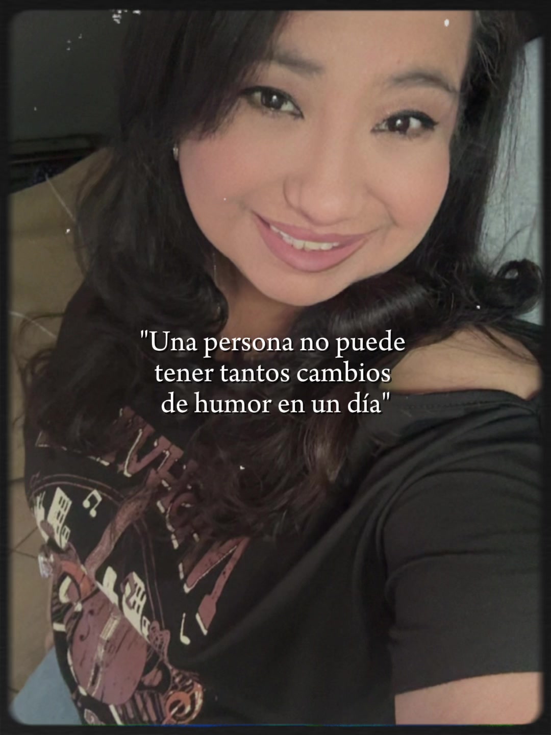 @Alma Bustamante
