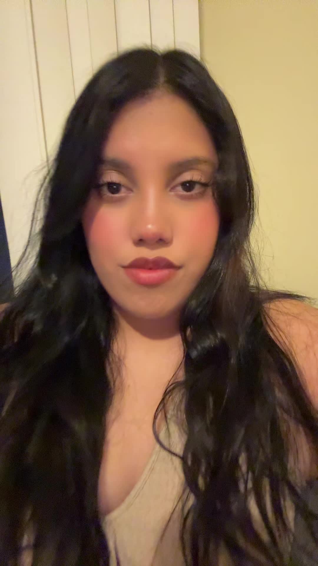 @yam .yy_____y🐚🌺