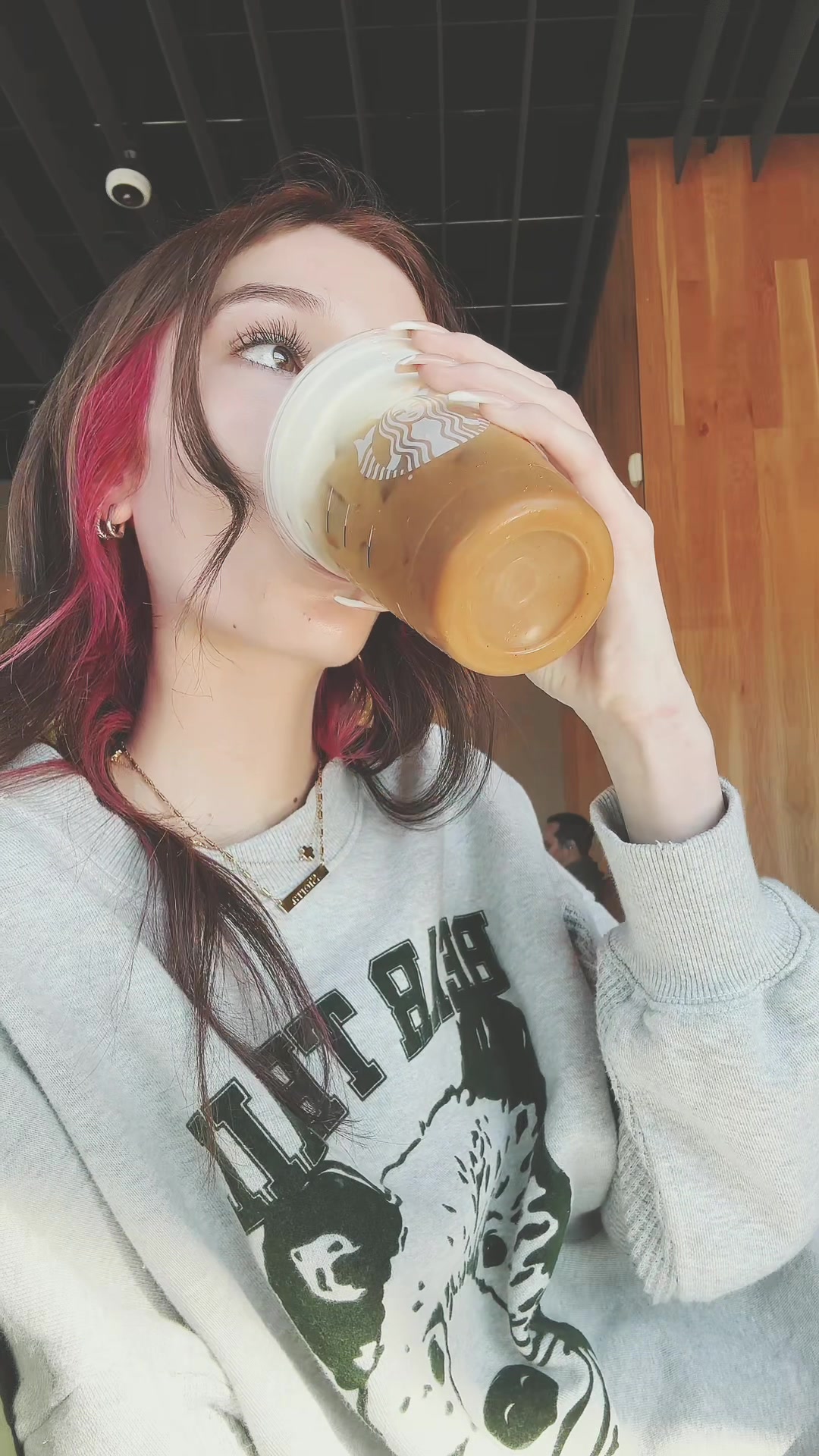 @eatsiee