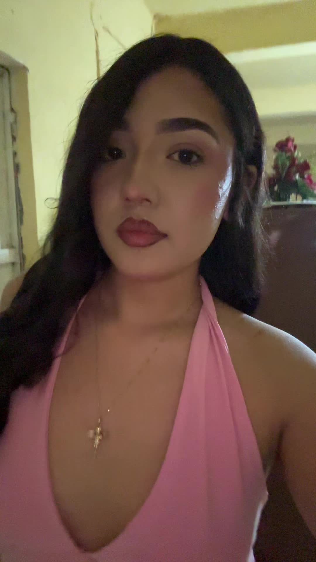 @Kelly🌸