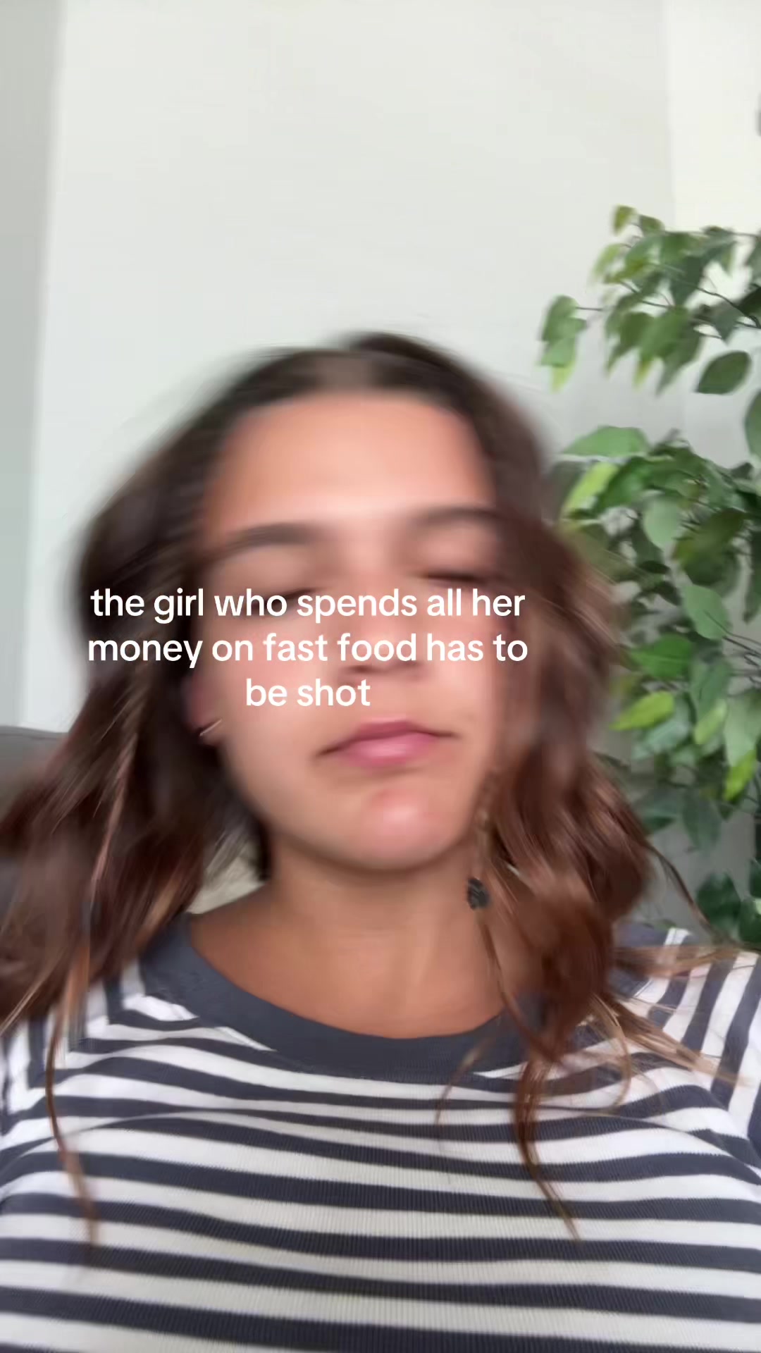 @secret spam🤫