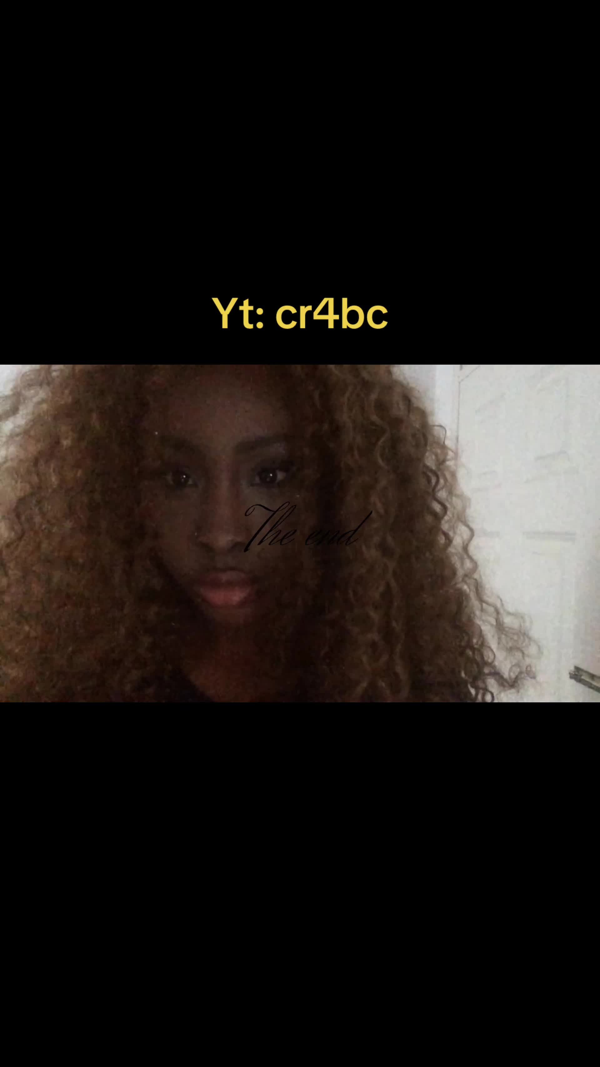 @cr4bc