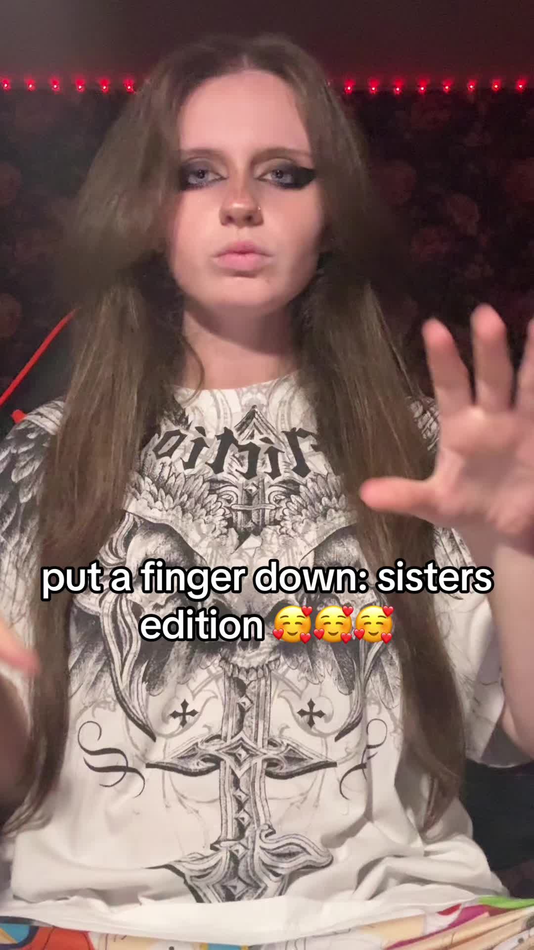 @Seraph👁️🪽