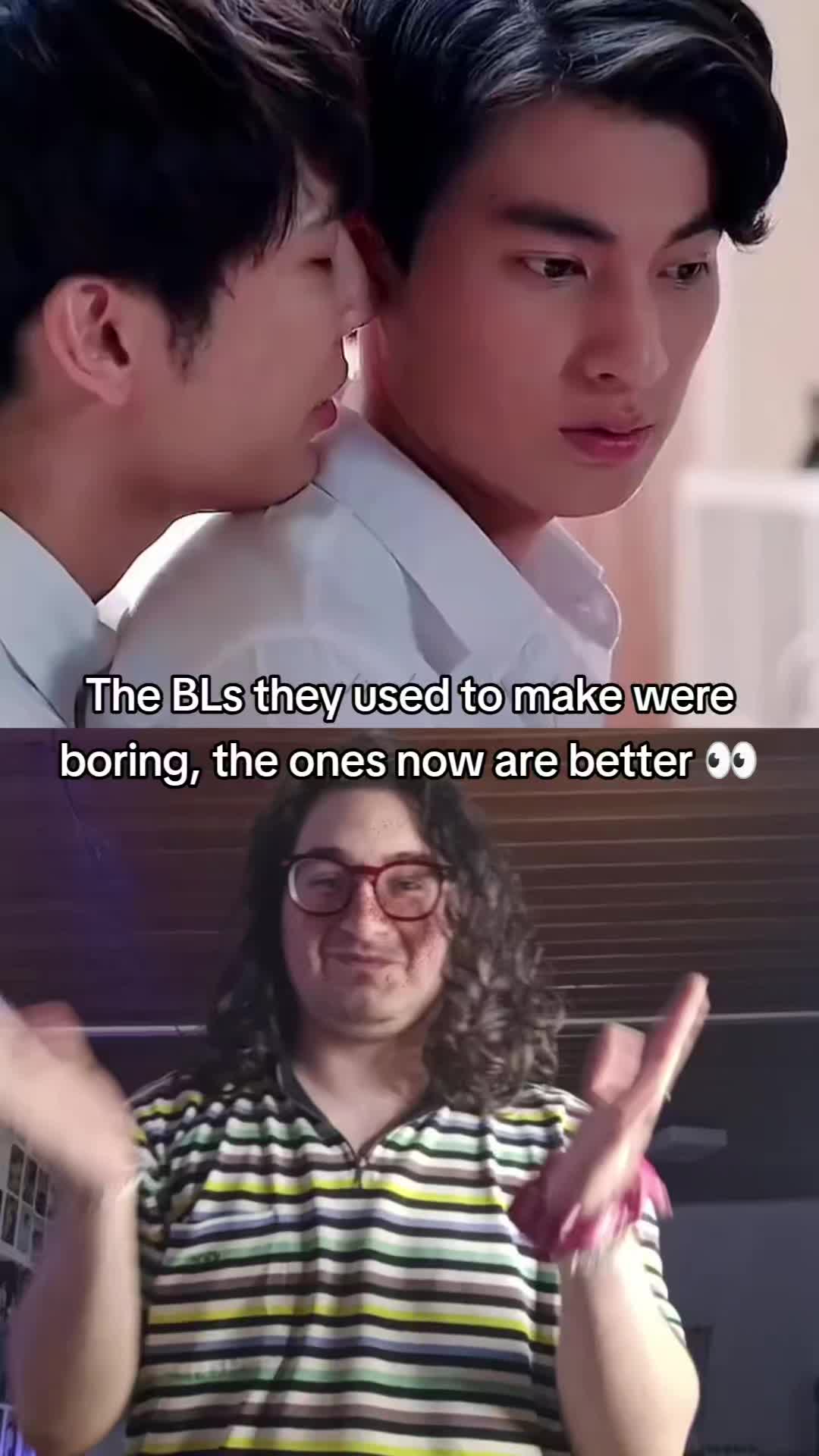 @Fr4_without_You🤭