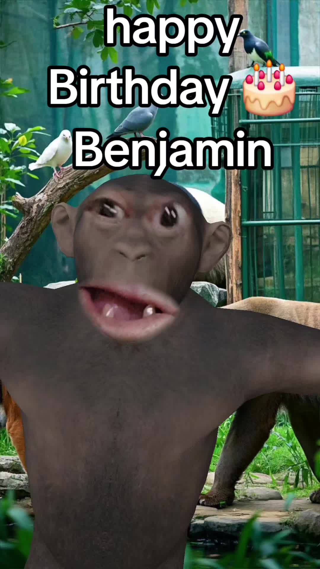 @bufordoverland 2