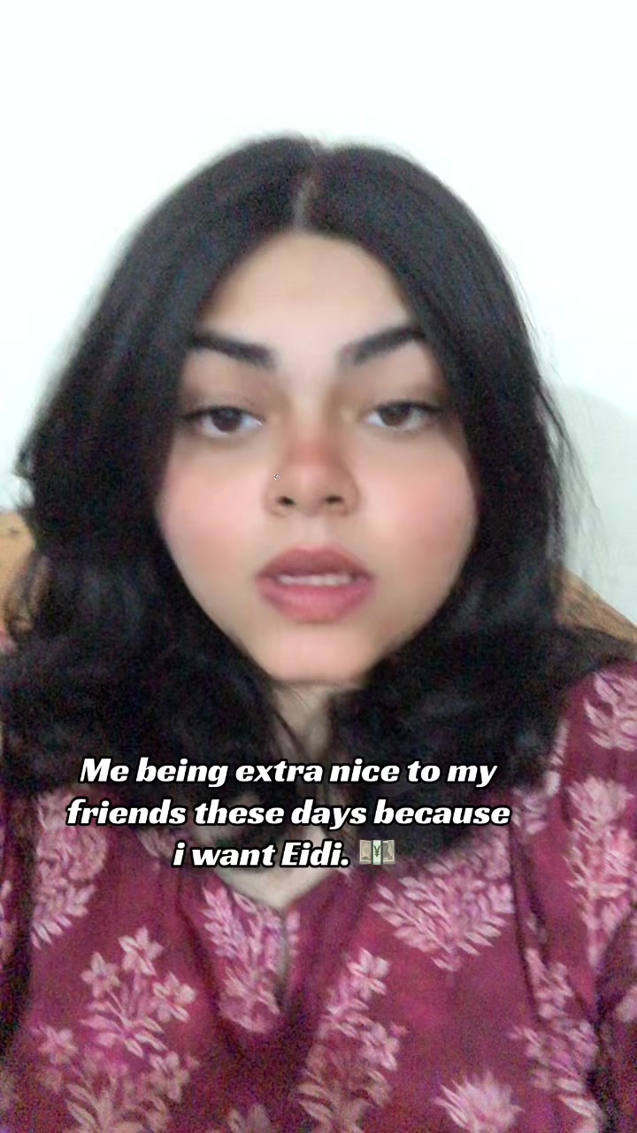 @Aima 🧸